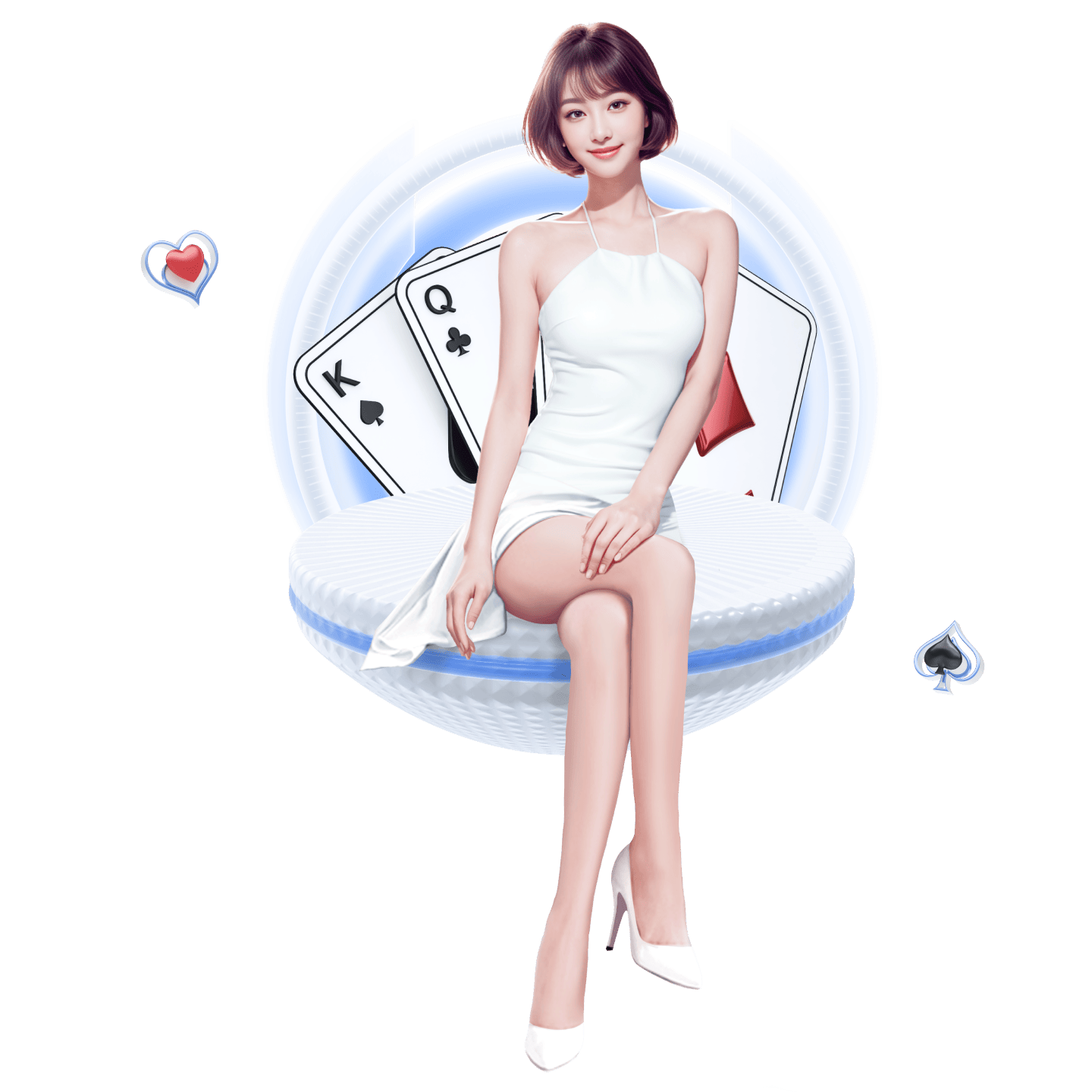 本菲卡雄鹰